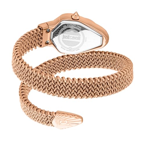 Just Cavalli Fiamma Women Watch JC1L426M0045