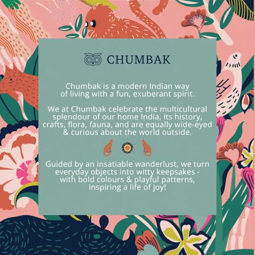 TEAL BY CHUMBAK Office Tote Bag for Women | Stylish Shoulder Bags for College | Professional Canvas Tote Bag | Laptop-Friendly College Bag
