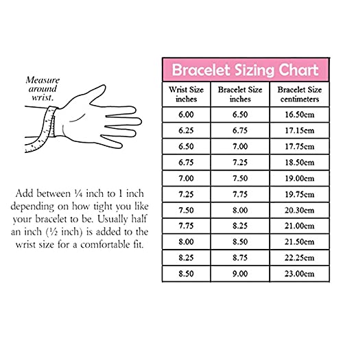 Avsar Gold Handmade MANGALSUTRA23YB_13.00