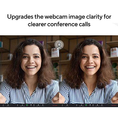 ASUS Vivobook Go 15 (2026), AMD Ryzen 3 7320U, AMD Radeon iGPU,8GB, 512GB, FHD, 15.6", (39.6 cm),Windows 11, M365 Basic(1 Year)* Office 2024, Green Gray, 1.63 Kg, E1504FA-BQ2323WS, Thin & Light Laptop