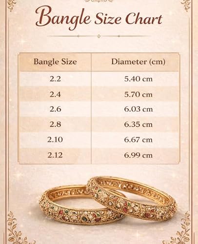 MEHNDI Colour Jelly Glass Bangles Set with Gold-Tone Floral Charms, Kashmiri bangles.