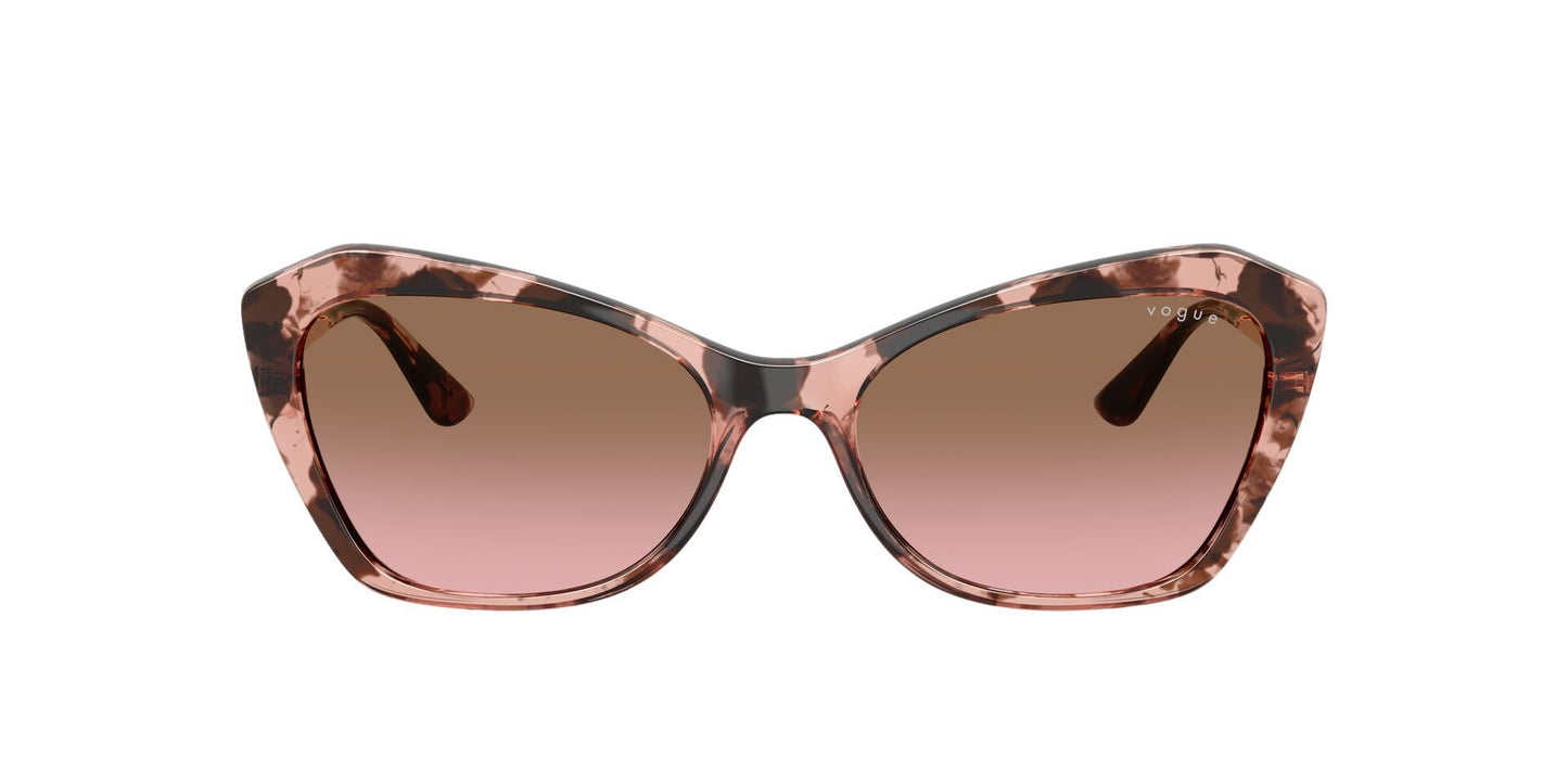 Vogue Eyewear Women Sunglasses
