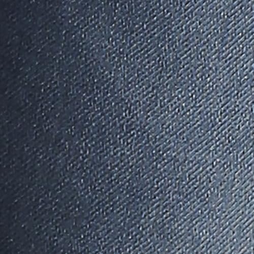 Pepe Jeans Men's Skinny Jeans (PM207877Q051_Light Used Indigo Blue