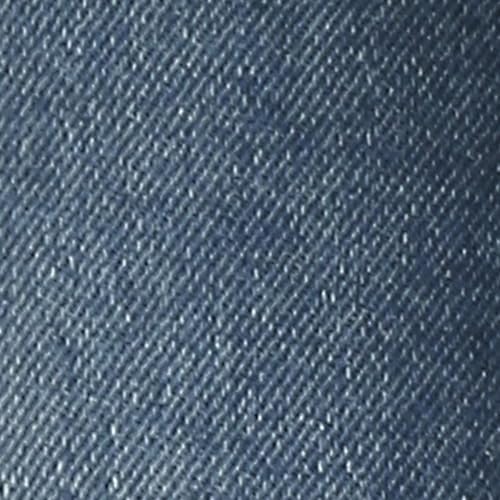 Pepe Jeans Women's Boyfriend Shorts (PL801151J678_MED Worn_Mid Indigo Blue
