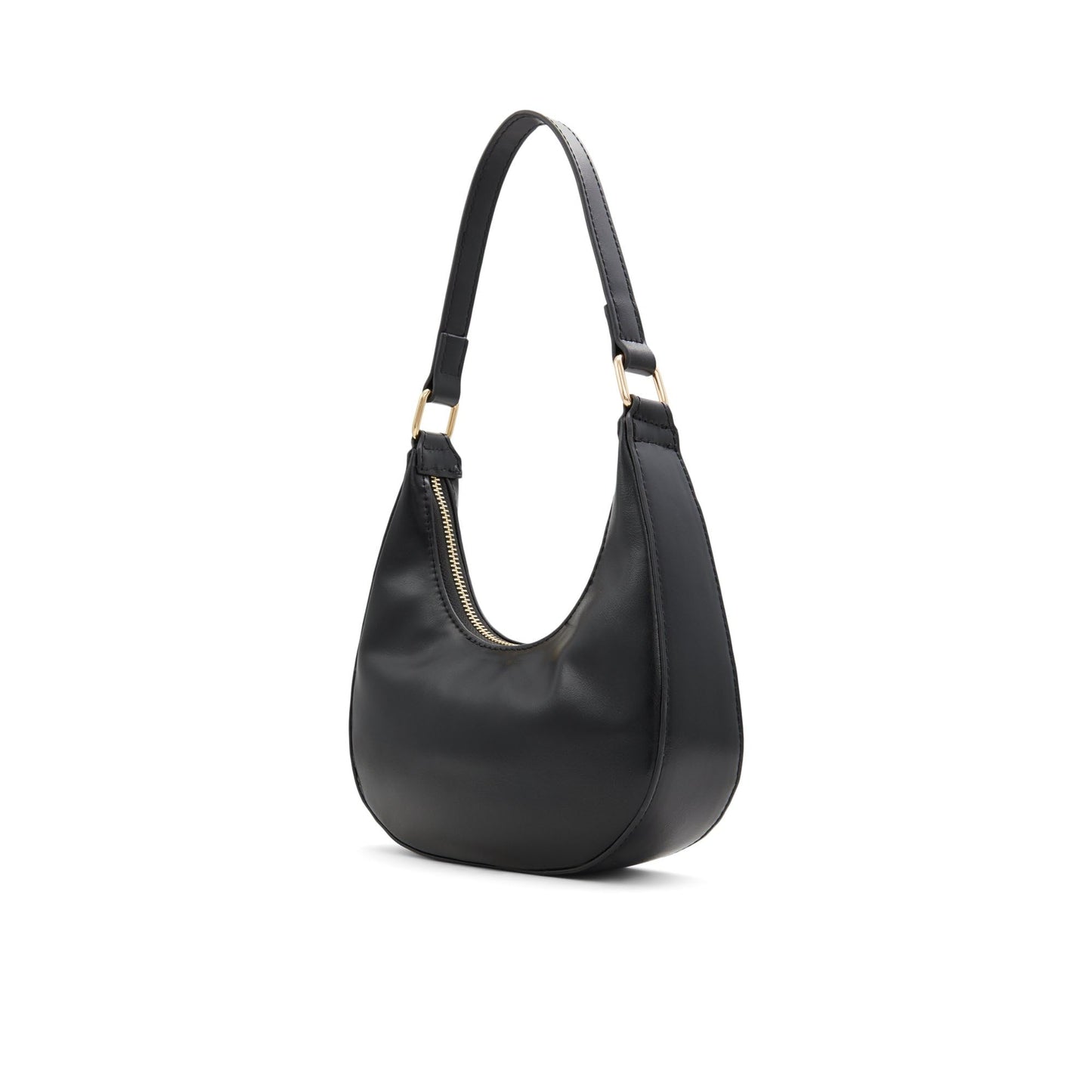 Call It Spring CELESTY Women Shoulder Bag