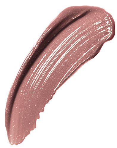 Maybelline New York Color Elixir Iridescent Glossy Lip Color, Lust For Mauve, 0.170 Fluid Ounce