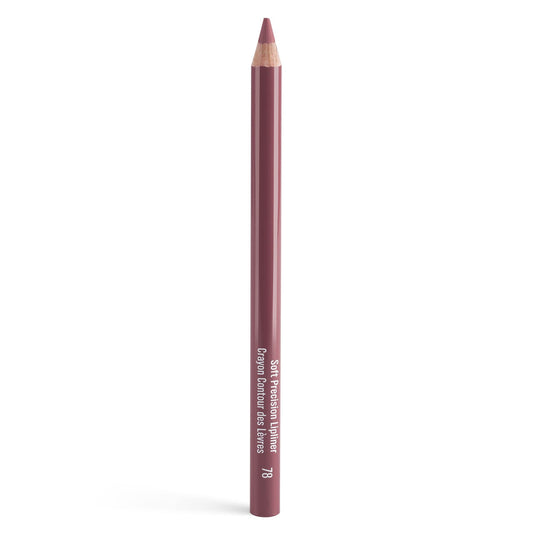 Inglot Soft Precision Lipliner 78-1 g