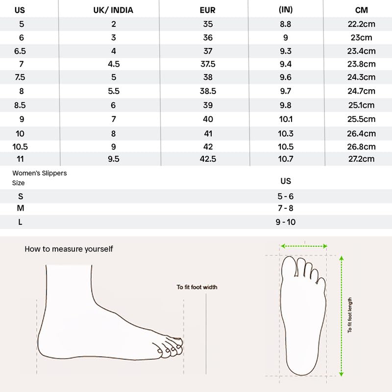Aldo ALBOBRENNA-IN100 Ladies WHITE Wedge Sandals