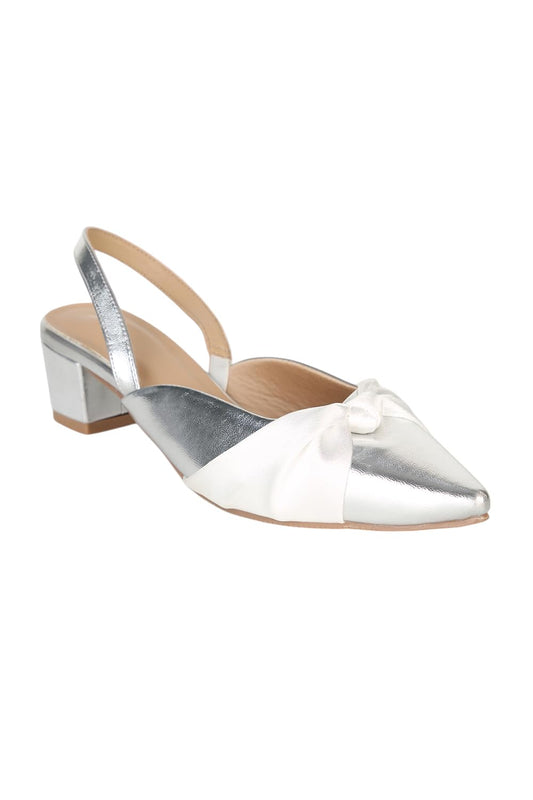 Van Heusen_Womens__HEELS_(VWFTWGHLSMU022V_Silver_UK5_EURO38)
