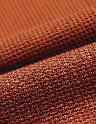 U.S. Polo Assn Men's PE001 Premium Cotton-Rich Everyday Comfort Oversized T-Shirt