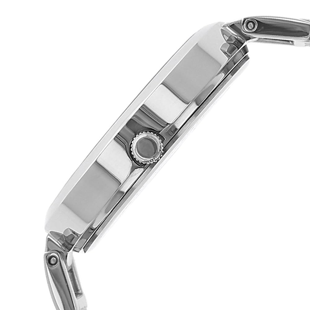 Titan Youth Analog Black Dial Women's Watch NM2480SM02/NN2480SM02/NP2480SM02