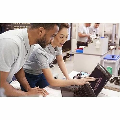Lenovo Thinkpad P16V Gen 2 21KX002GUS 16" Mobile Workstation - WUXGA - Intel Core Ultra 9 185H - Vpro Technology - 32 GB - 1 TB SSD - English Keyboard - Black, With Windows 11