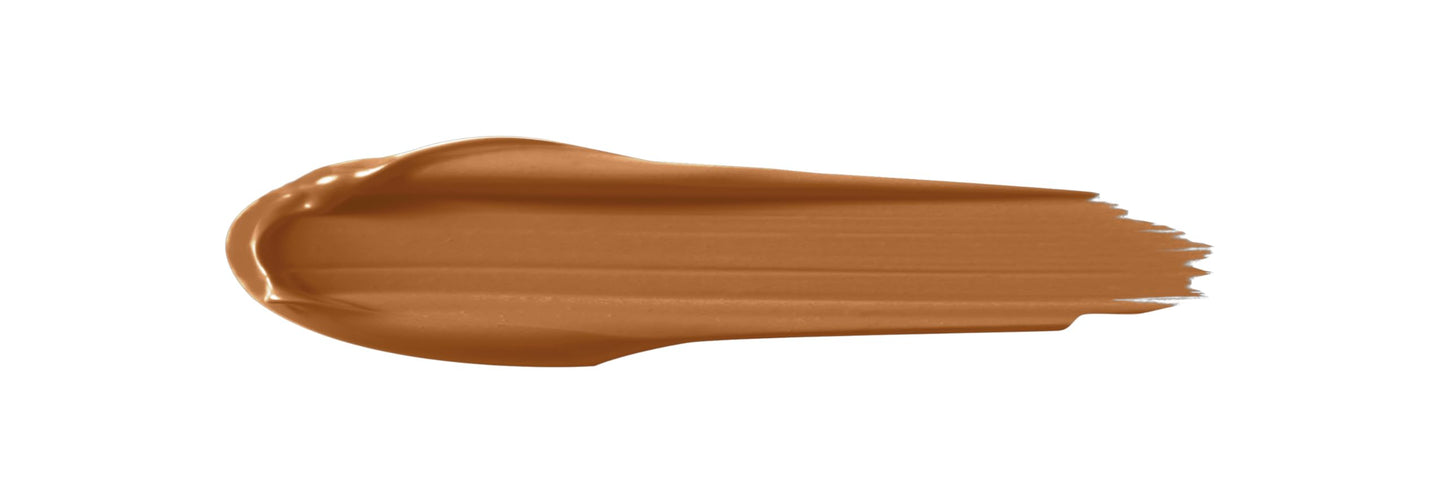 L.A GIRL Pro Natural High Definition Full Coverage Concealer Cream (1, Gc 983 Fawn), 1 Pound - Lax-Gc983-B, All