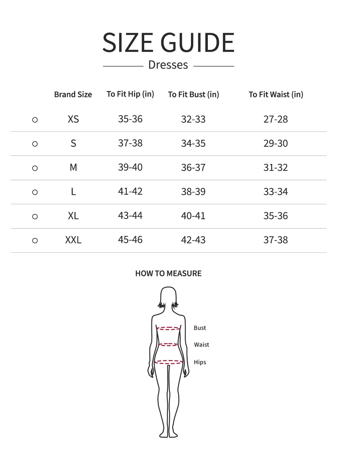 FableStreet Women Party Dress | Slim Fit A-Line Above Knee Length | Sequined Fabric, Round Neck, Full Sleeves with Slits | Perfect for Evening & Cocktail Occasions | Black