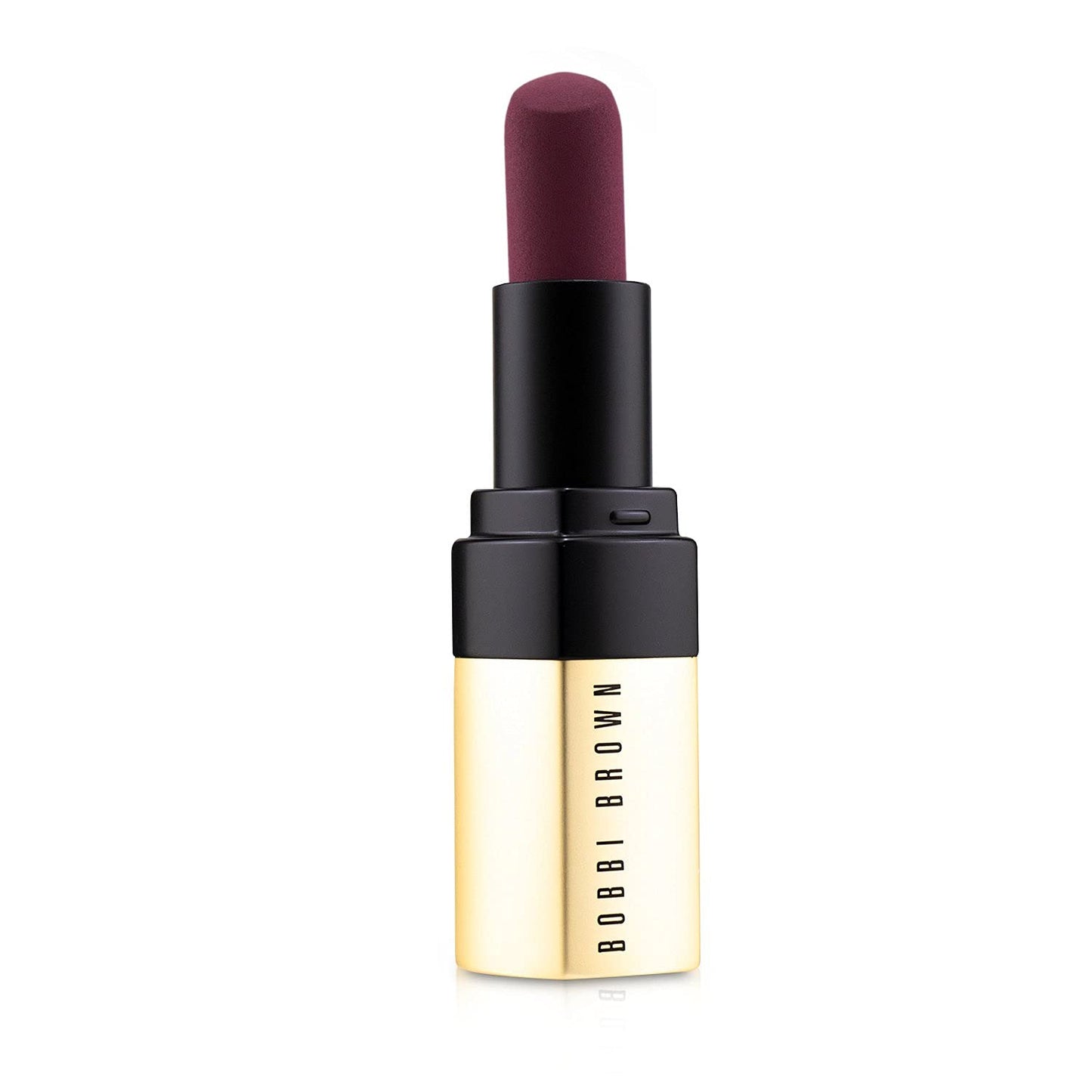 Bobbi Brown Luxe Matte Lip Color - # Razzberry 4.5g/0.15oz