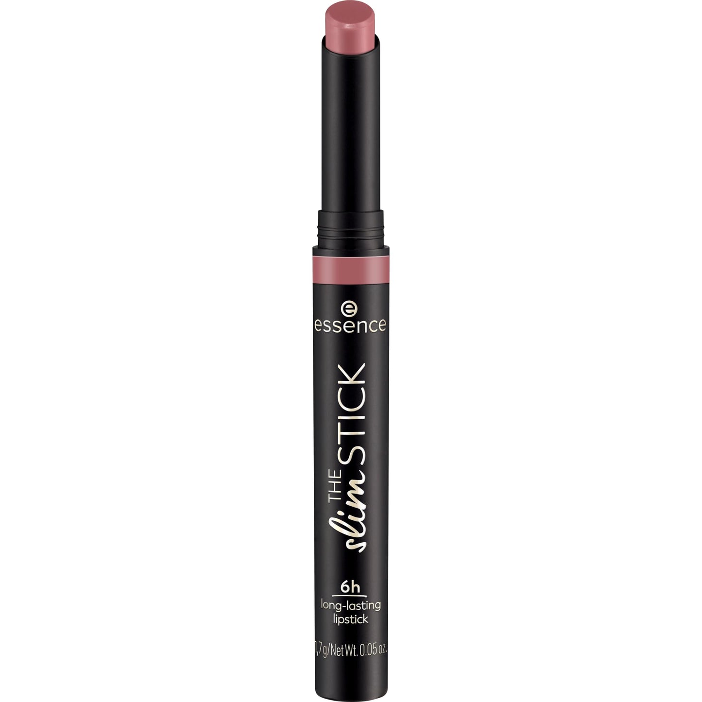essence The Slim Stick - 104 Baby Got Blush (1.7 g)