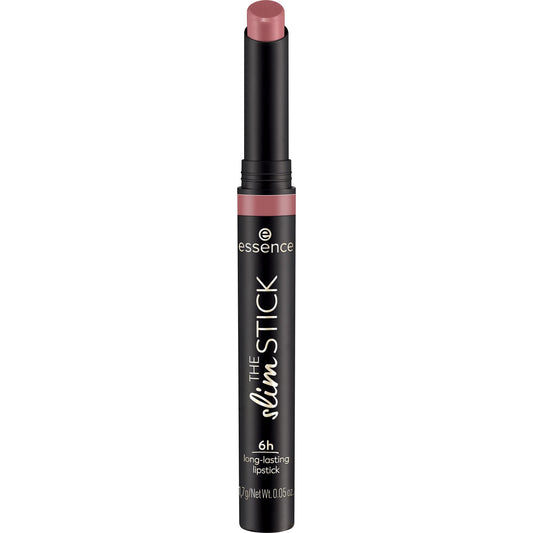 essence The Slim Stick - 104 Baby Got Blush (1.7 g)