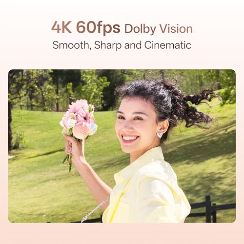Oppo Find X9s 5G (Midnight Grey, 12GB, 512GB) | Hasselblad 50MP Triple Camera | 120× Super Zoom | MediaTek Dimensity 9500s | 7025mAh 80W SUPERVOOC | ColorOS 16