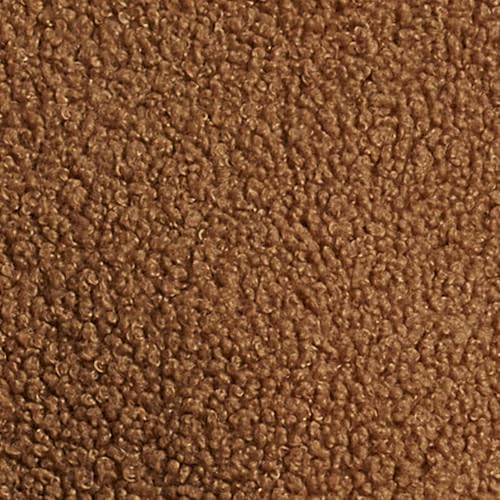 Pepe Jeans Women's Trench Coat (PL402574_Brown