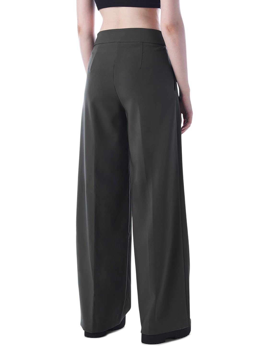 ONLY Women's Classic Pants