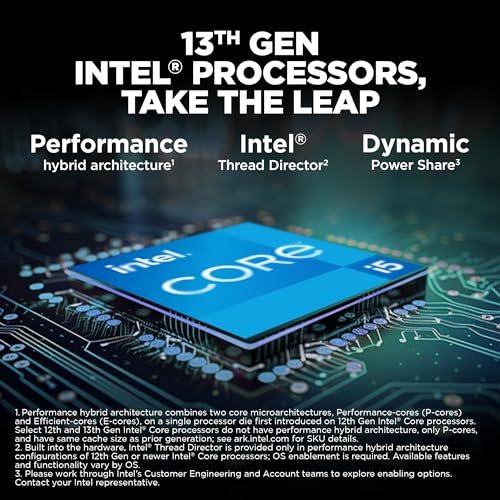 HP Victus, 13th Gen Intel Core i5-13420H, 6GB RTX 4050 (16GB DDR4, 512GB SSD) FHD, 144Hz, IPS, 15.6"/39.6cm, Win11, Office21, Mica Silver,2.3kg, fa1319TX/2701tx, Backlit,Enhanced Cooling Gaming Laptop