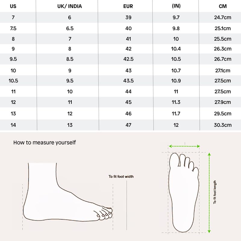 Aldo OMONO-IN100 Men White Sneakers