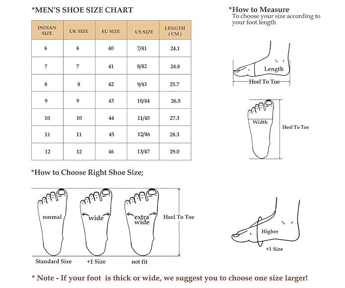 LOUIS STITCH White and Tan Sneaker for Men | Comfortable Sneaker | LSP-SNK-AVI012-WHTN