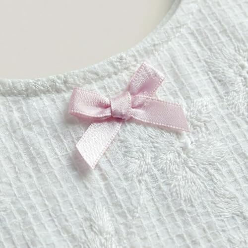 Hopscotch Butterfly Applique Onesie (9-12 Months)
