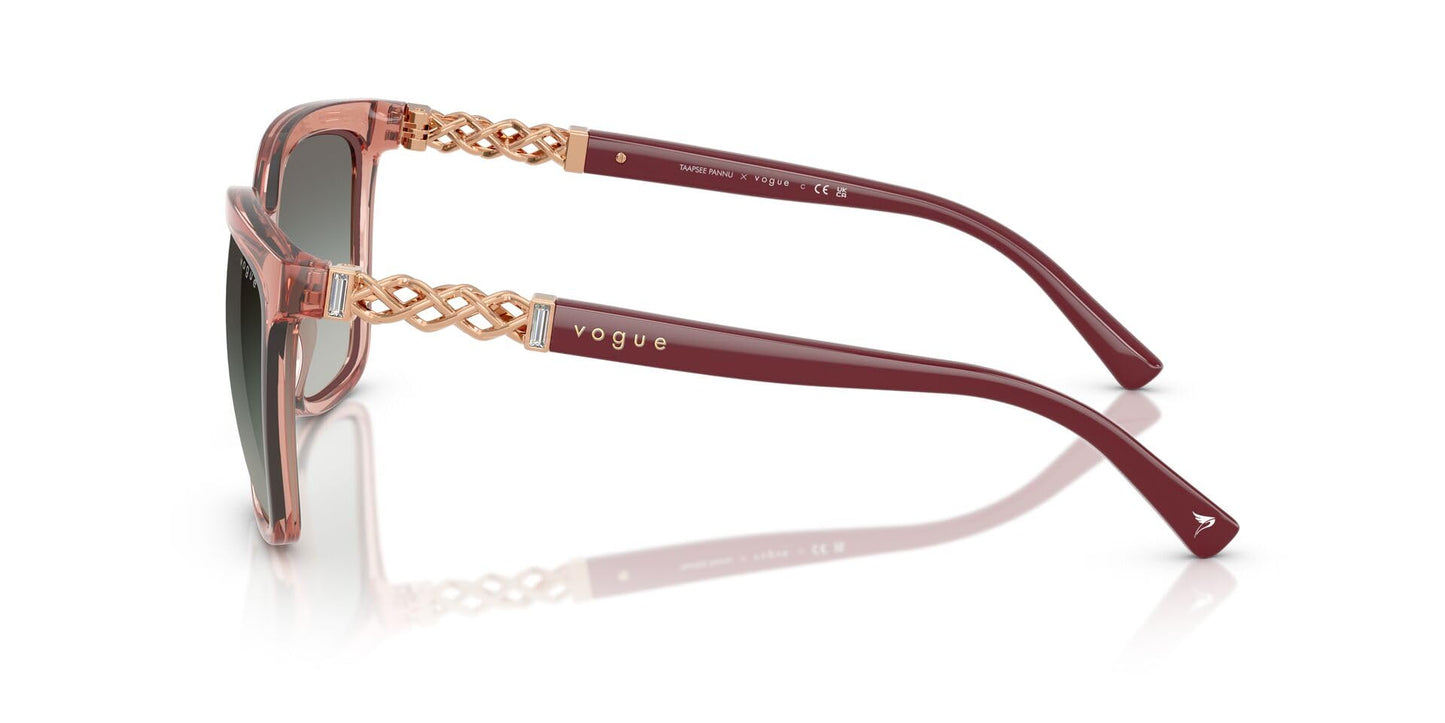 Vogue Eyewear Women Sunglasses