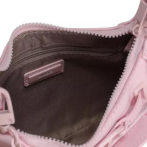 Aldo SEADE Pink Womens Shoulder Bag