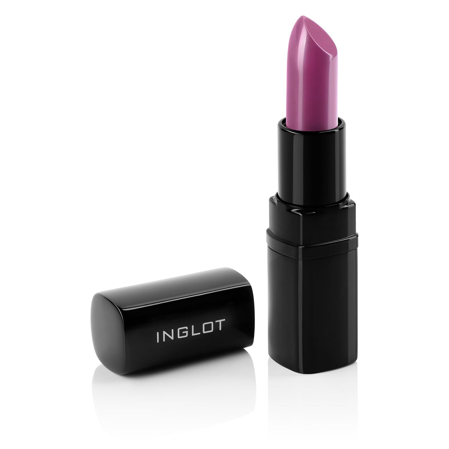 Inglot Lipstick MATTE 420 - 4.5 g