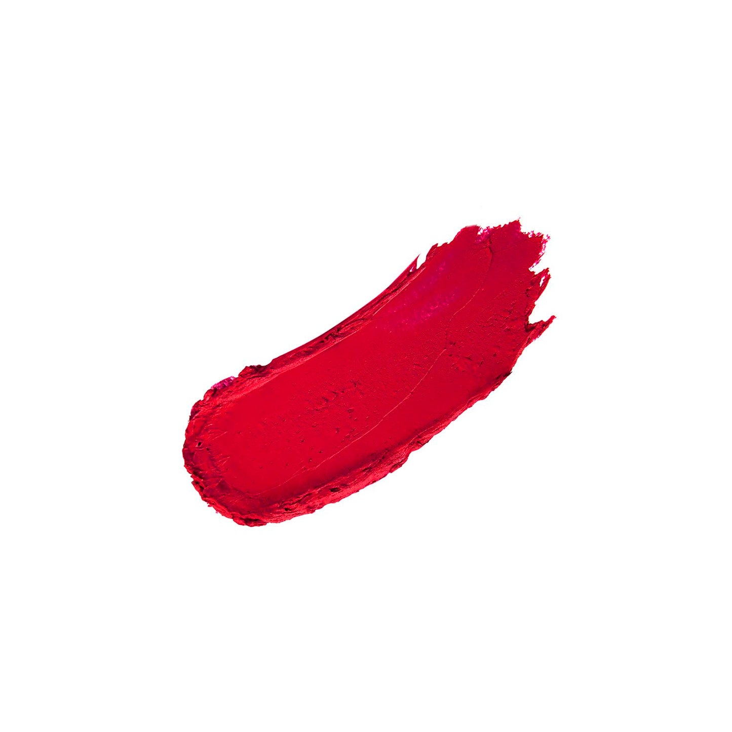Joylogy Beauty Matte-Tastick Red Revive L307 4 g