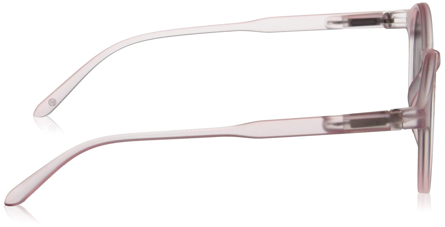 Carlton London Women Polarised Oval Sunglasses R86017