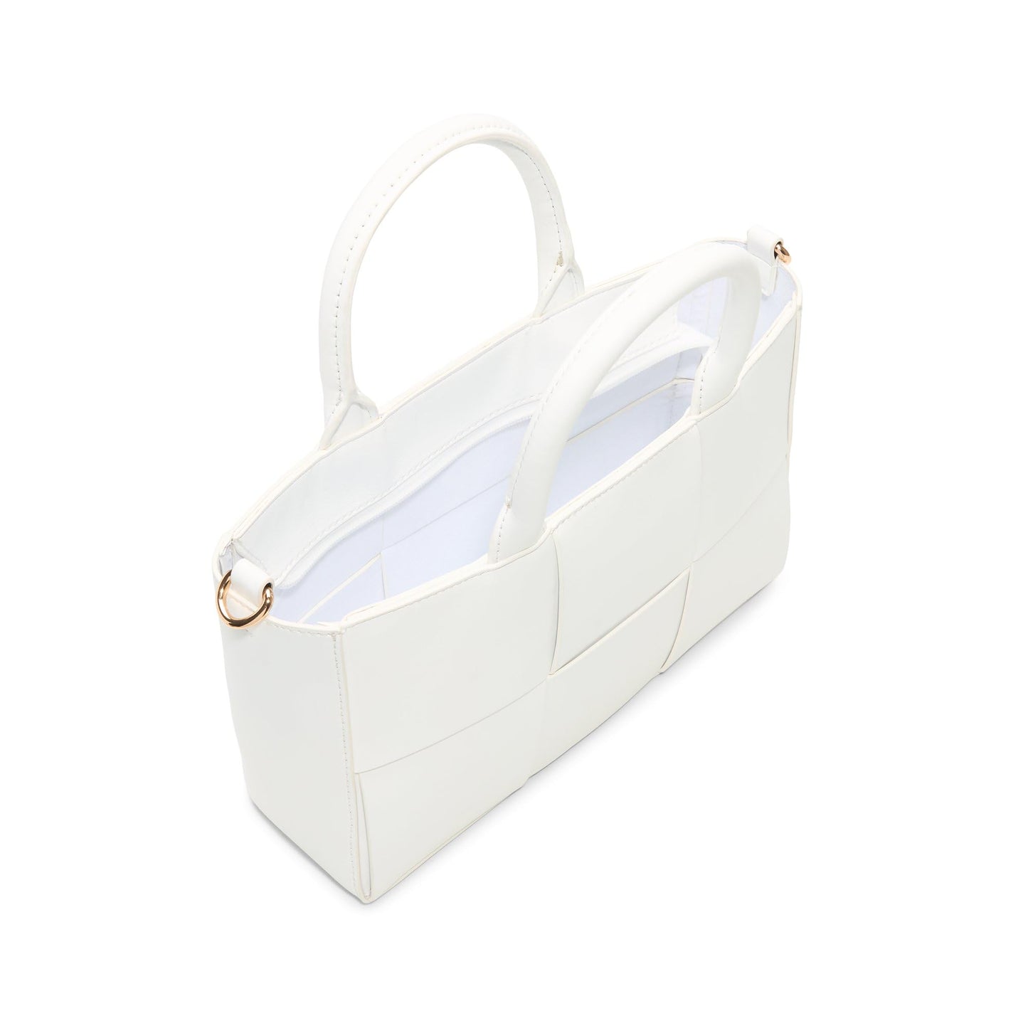 Call It Spring ASHTIN Women Top Handle