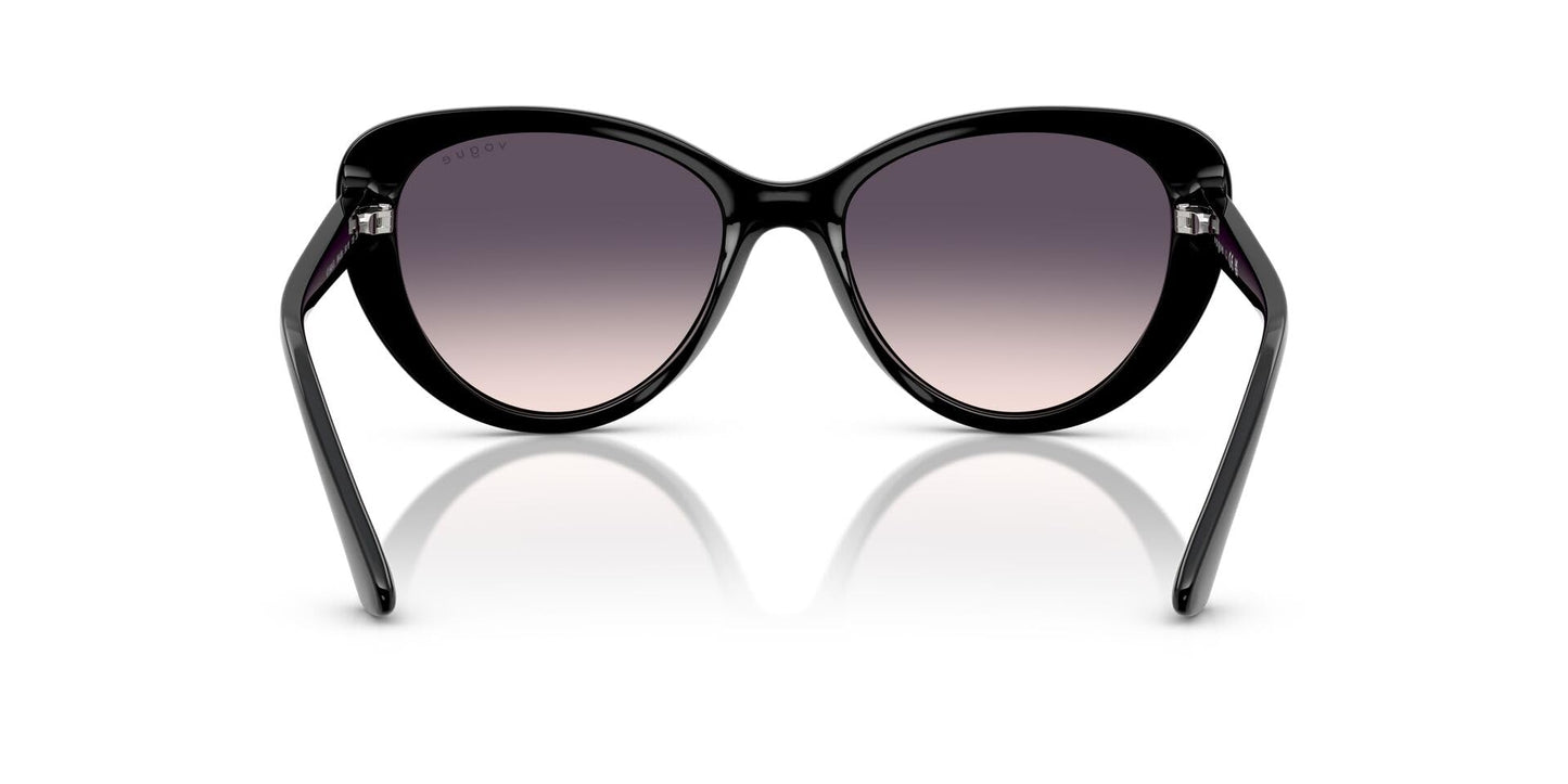 Vogue Eyewear Women Sunglasses