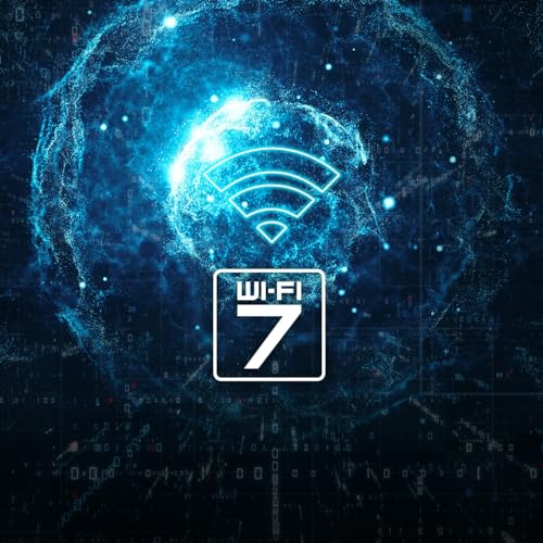 MSI Stealth 18 AI Studio,Intel 1st. Gen Ultra 9 185H,Built-in AI,46CM 16:10 UHD+ MiniLED120Hz Gaming Laptop(32GB/2TB NVMe SSD/Windows 11 Home/NVIDIA GeForce RTX 4090/Midnight Black/2.89Kg),A1VIG-022IN