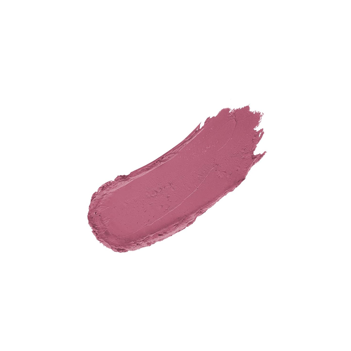 Joylogy Beauty Matte-Tastick Silly Sip L312 4 g