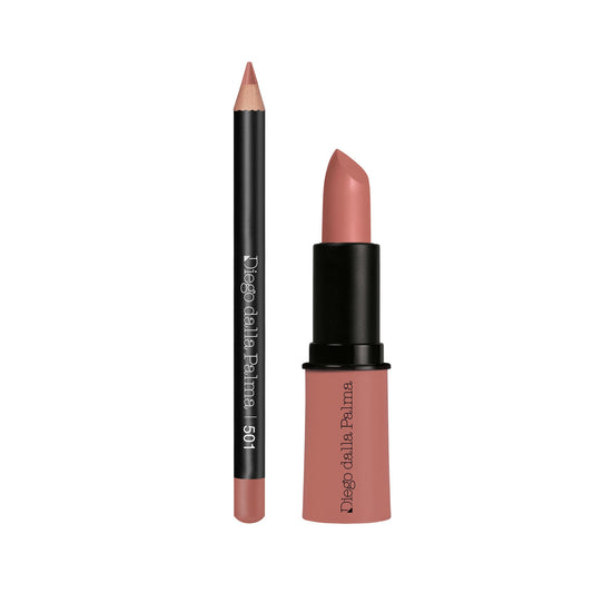 Diego dalla Palma Milano Lip Liner (Cream)