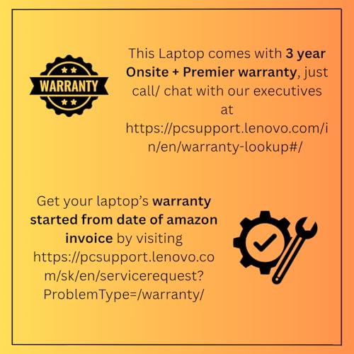 Lenovo ThinkPad X13 2-in-1 AI PC Intel Core Ultra 7 155U | 32GB RAM | 512GB SSD | 13.3” WUXGA IPS Touch 300 Nits| Win11 Pro | Backlit | Fingerprint | Pen| 1.2 kg | 3Y Warranty |Black–21LWS02T00