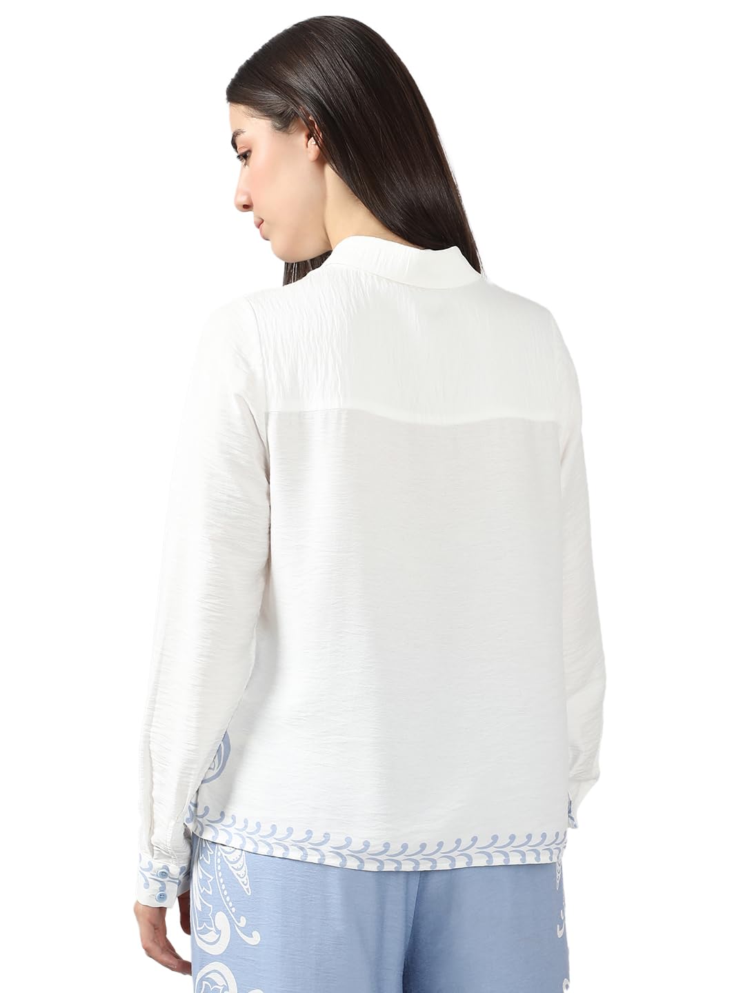 Vero Moda Women Shirt