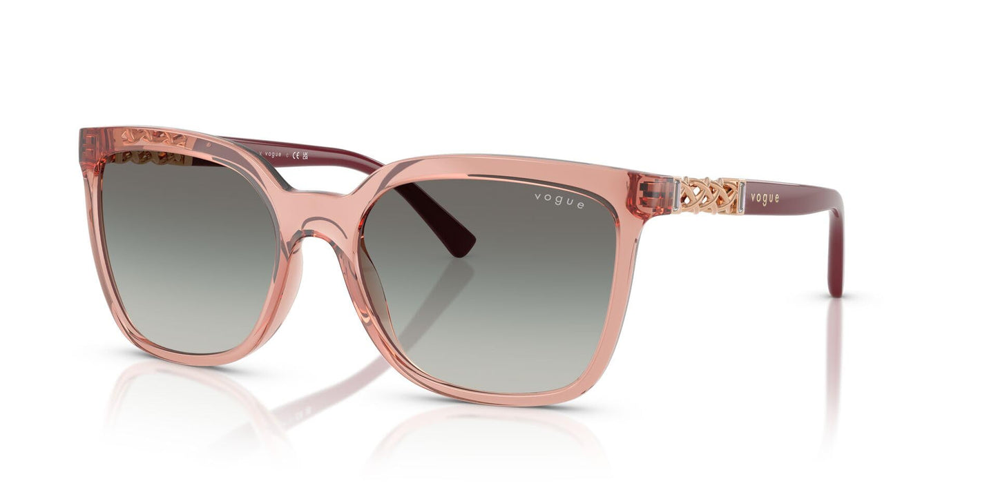 Vogue Eyewear Women Sunglasses