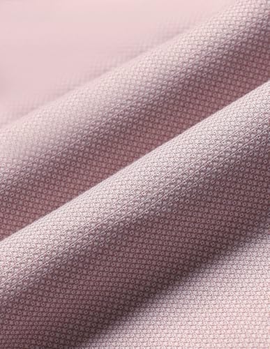 Arrow Men's Rayon Business Suit Pants Set (ARAISU5507_Beige