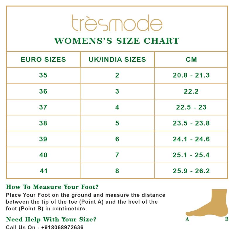 tresmode View Blue Women's Sneakers in Size 5 UK / 38 EU