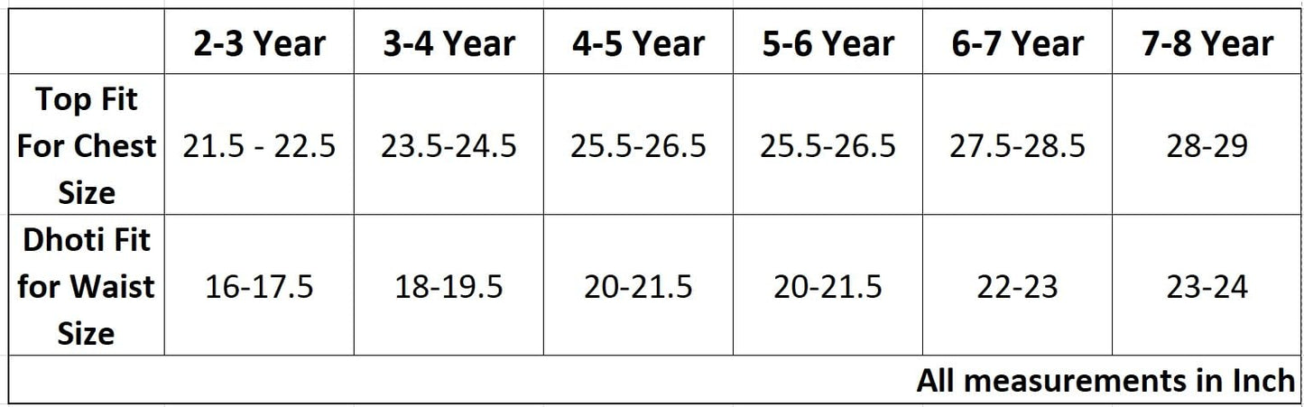 MVD Fashion Girls kids Lehnga choli set regular fit (Rani, Mustured color) (3-4 year)