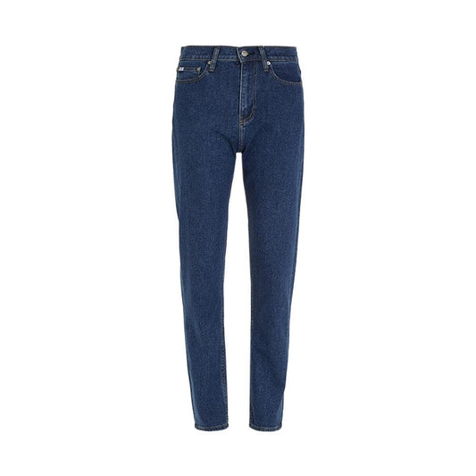 Calvin Klein Jeans Regular Jeans