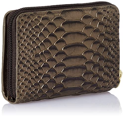 Hidesign Women's Leather Wallet