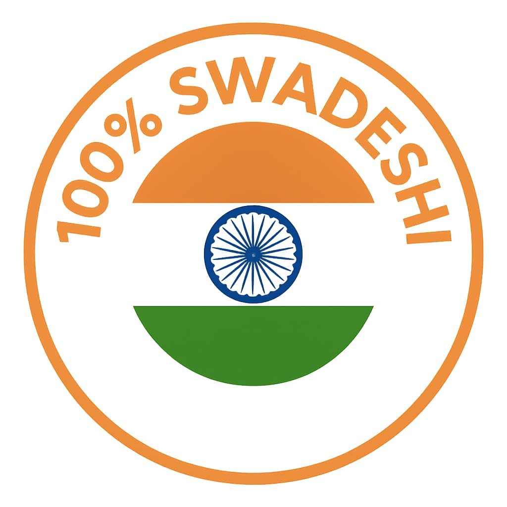 G4U Matte Long Lasting Waterproof Lipstick Set of 12 B | Smudge Proof | Non Transfer | Lip Makeup for Women (Red)