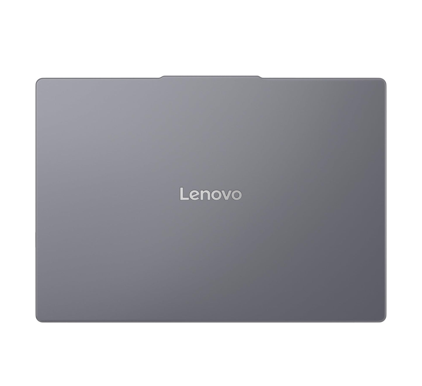 Lenovo Smartchoice Ideapad Slim 3 13Th Gen Intel Core I7-13620H 15.3 Inch(38.8Cm) WUXGA IPS Laptop(16GB RAM/512GB SSD/Windows 11/Office Home 2024/Backlit Keyboard/1Yr ADP Free/Grey/1.6Kg),83K100CJIN