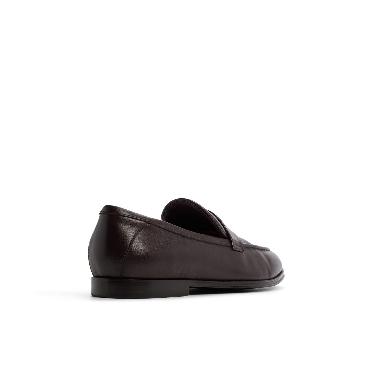 Aldo JARODA Men's Brown Formal Shoes