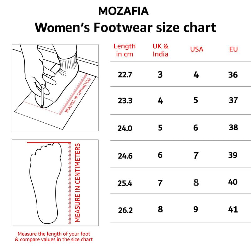 MOZAFIA Comfortable Fashion Lace-up Sneakers with Classic High Tops Canvas Casual Shoes for Women (MZF-NW-All-Sport-Ladies-Long-Navy-5)